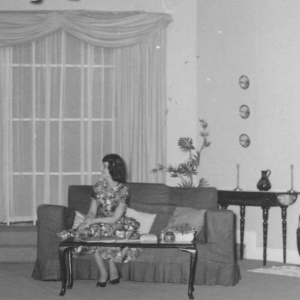 BlackChiffon 9B_20180113_0001