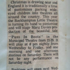 IMG_20180712_140946_1