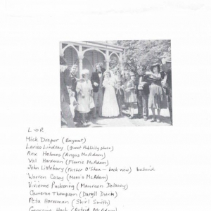 Dimboola promo photo with names-1