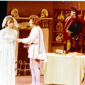 PussinBoots 19_20180205_0001