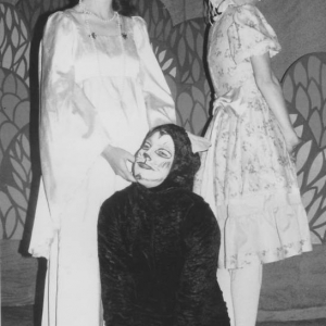 PussinBoots 3_20180205_0001