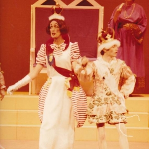 PussinBoots 9_20180205_0001