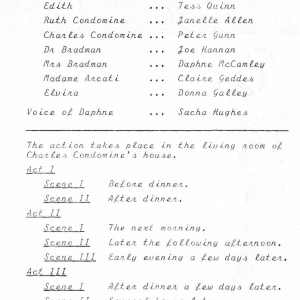 Blithe Spirit Programme_20180402_0002