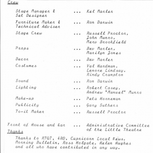 Blithe Spirit Programme_20180402_0003