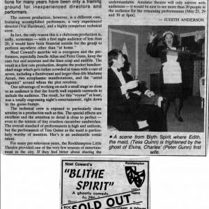 Blithe Spirit Programme_20180402_0005
