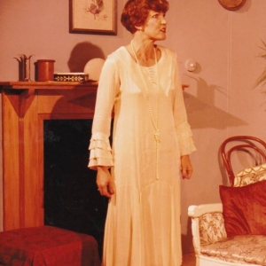 BlitheSpirit 10_20180203_0001