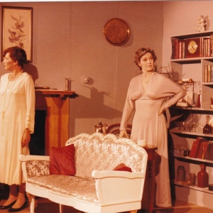 BlitheSpirit 11_20180203_0001