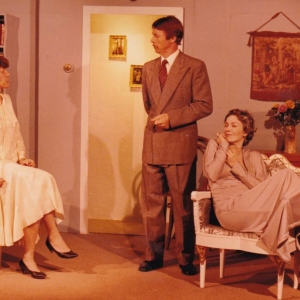 BlitheSpirit 12_20180203_0001