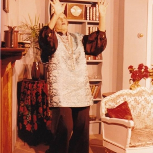 BlitheSpirit 5_20180203_0001