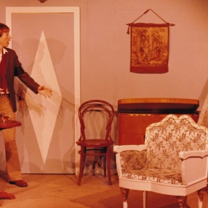 BlitheSpirit 6_20180203_0002