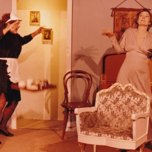 BlitheSpirit 7_20180203_0001