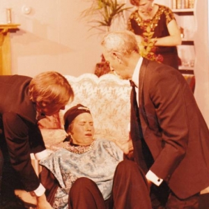 BlitheSpirit 8_20180203_0001