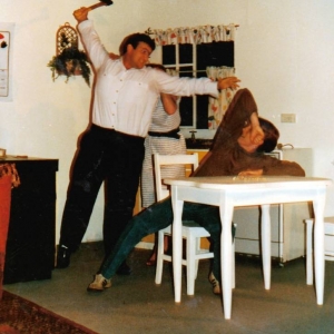 MySonTheLawyerIsDrowning 10_20180210_0001