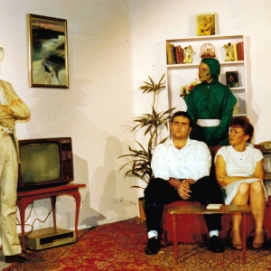 MySonTheLawyerIsDrowning 11_20180210_0001