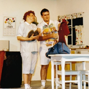 MySonTheLawyerIsDrowning 12_20180210_0001