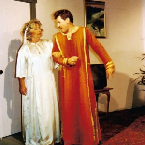 MySonTheLawyerIsDrowning 13_20180210_0001