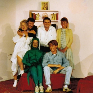 MySonTheLawyerIsDrowning 1B_20180210_0001