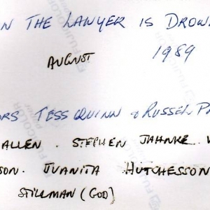 MySonTheLawyerIsDrowning 1_20180210_0001