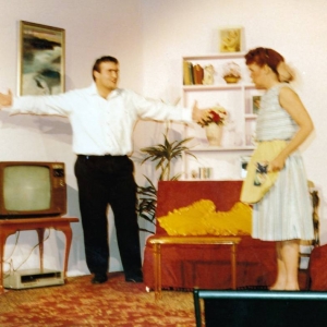 MySonTheLawyerIsDrowning 2_20180210_0001