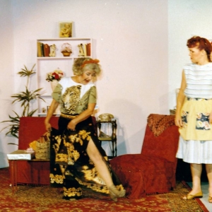 MySonTheLawyerIsDrowning 3_20180210_0001