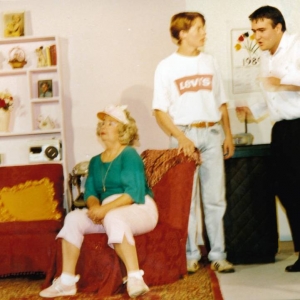 MySonTheLawyerIsDrowning 4_20180210_0001