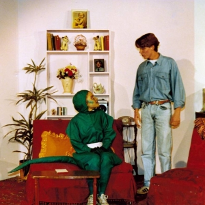 MySonTheLawyerIsDrowning 5_20180210_0001