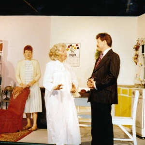 MySonTheLawyerIsDrowning 6_20180210_0001