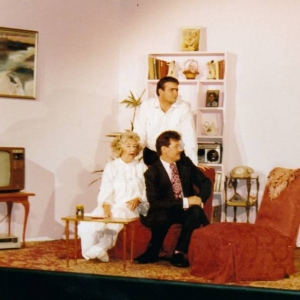 MySonTheLawyerIsDrowning 7_20180210_0001