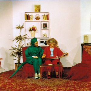 MySonTheLawyerIsDrowning 8_20180210_0001