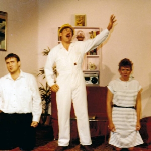 MySonTheLawyerIsDrowning 9_20180210_0001