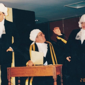 ButterfliesRedHerringsaWill&aDeath 2B_20180128_0001