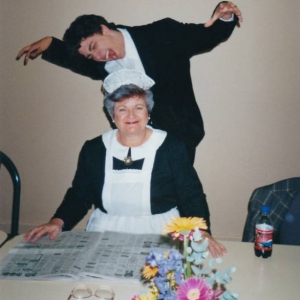 ButterfliesRedHerringsaWill&aDeath 3_20180128_0001