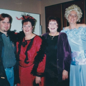 ButterfliesRedHerringsaWill&aDeath 4_20180128_0001