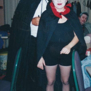 ButterfliesRedHerringsaWill&aDeath 5_20180128_0001