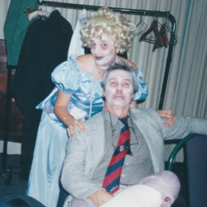 ButterfliesRedHerringsaWill&aDeath 6_20180128_0001