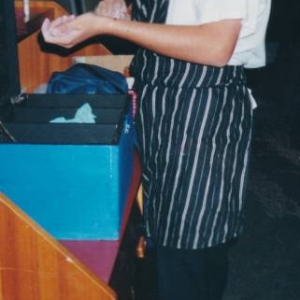 ButterfliesRedHerringsaWill&aDeath 7_20180128_0001