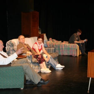 One Day of the Year2