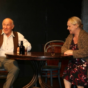 One Day of the Year3