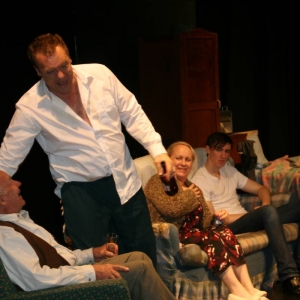 One Day of the Year4