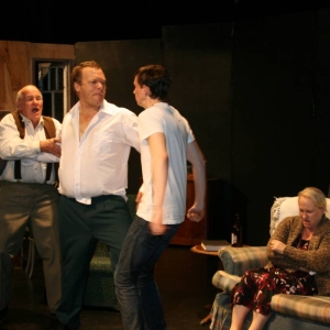 One Day of the Year6