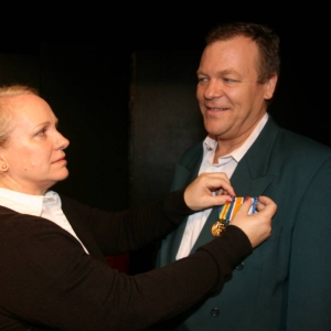 One Day of the Year7