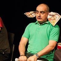 14322442_637556153073225_4559085493605761301_n