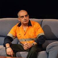 14322622_637556069739900_5481477728158842144_n