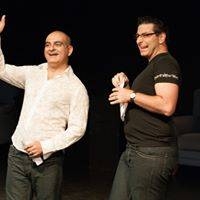 14322622_637556476406526_8025766675266484407_n