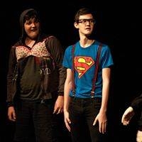 14322639_637556339739873_6683204163284993099_n