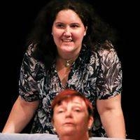 14322669_637558103073030_3124574273849022509_n