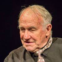 14322677_637557623073078_5422177372055041131_n