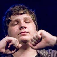 14322714_637557856406388_162858535978488866_n