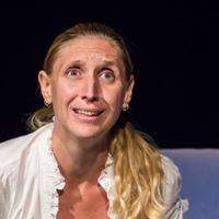 14322714_637558466406327_522583472949642767_n