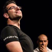 14322717_637558073073033_8421393142306360610_n